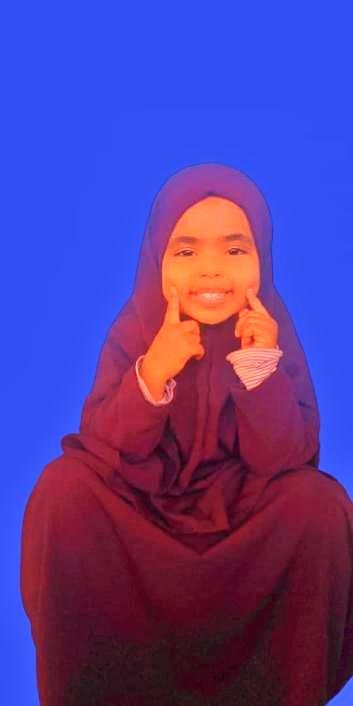 Geeraar Jaceyl Oo Xul Ah Kuwii Ugu Dambeeyay