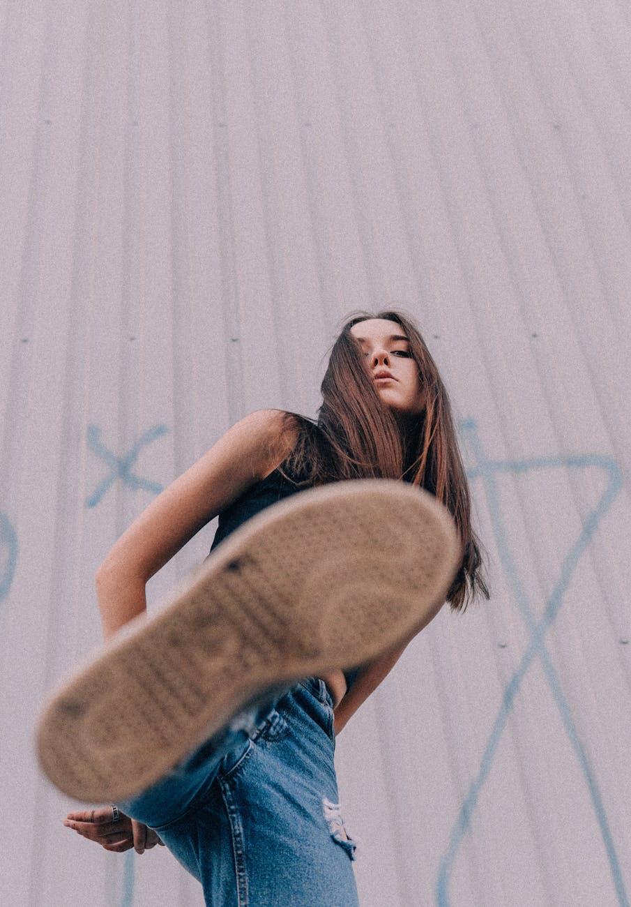 KIBIRKA WAA LAGU KUFAAYE KA&nbsp;FAGOOW